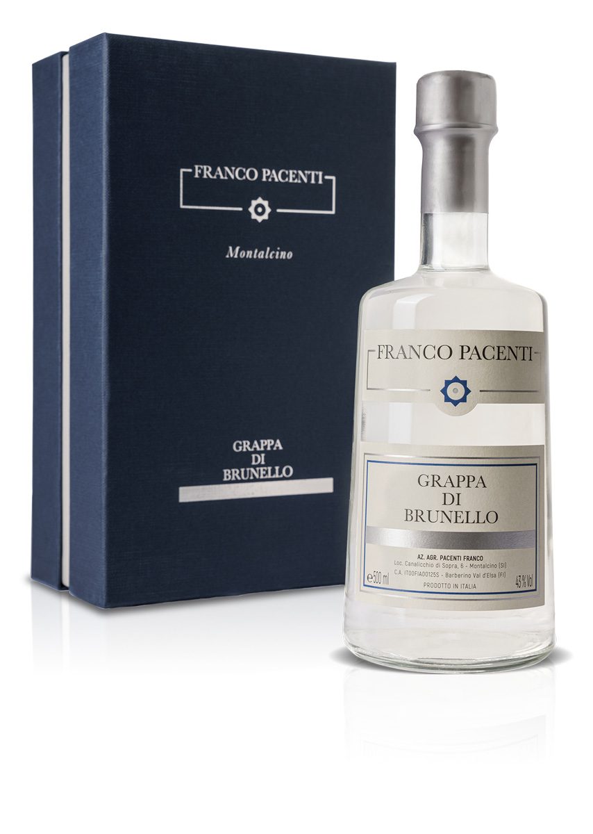 grappa-di-brunello-st-int