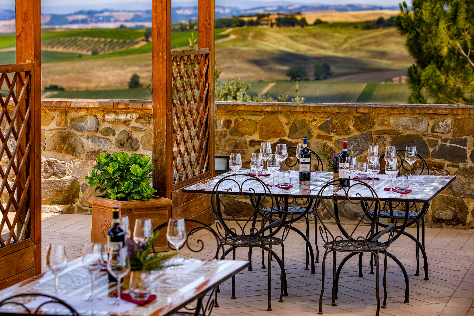 3_terrazza