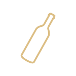 icon-pack-formati
