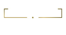 Franco Pacenti